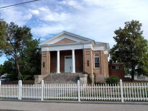 Redmond Bed & Breakfast | Bed and breakfast ∙ 15 bedrooms ∙ 49 guests