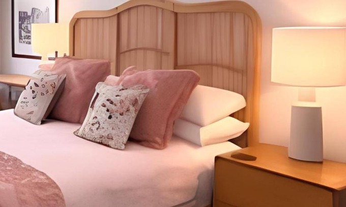 Floreat Bed & Breakfast | Bed and breakfast