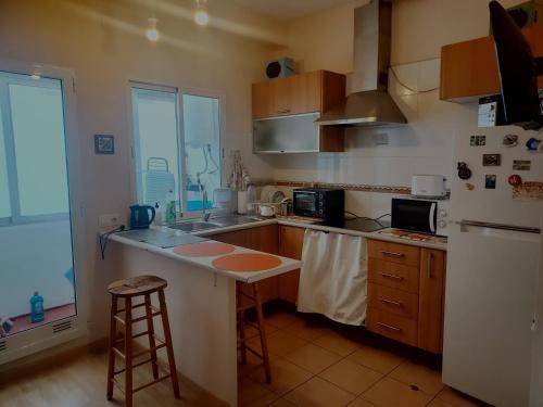 Benicalap Bed & Breakfast | Bed and breakfast ∙ 1 bedroom ∙ 1 guest