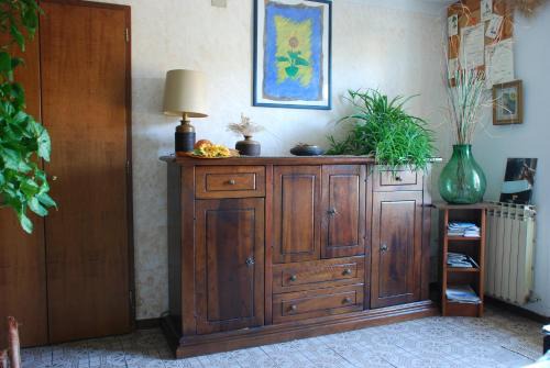 Lamporecchio Bed & Breakfast | Bed and Breakfast Il Girasole