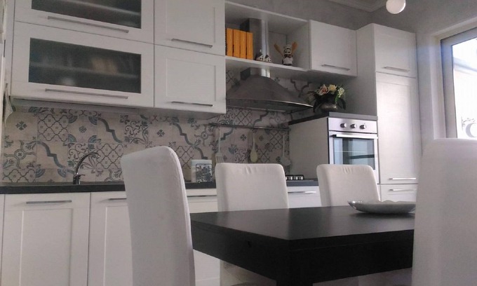 Soleto Bed & Breakfast | Bed and Breakfast La Guglia in SALENTO
