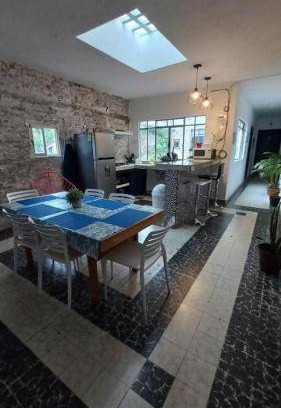 Hipodromo Bed & Breakfast | Bed and breakfast ∙ 1 bedroom ∙ 3 guests
