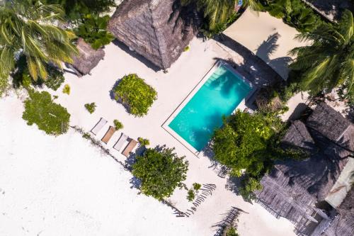 Jambiani Bed & Breakfast | Bed and breakfasts in Tanzania, United Republic of