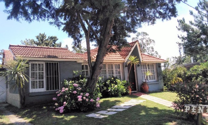Punta del Este Bed & Breakfast | Bed and breaksfast
