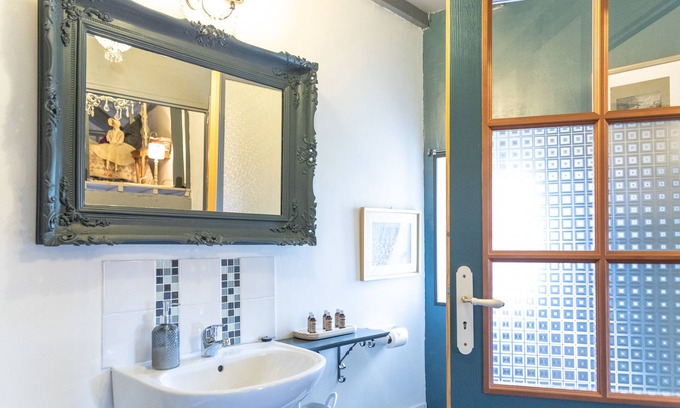 Canaules-et-Argentieres Bed & Breakfast | Bed and breakfast - Gard - Cévennnes