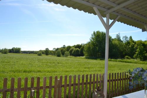Leeuwarden Bed & Breakfast | Bed & Breakfast Boszicht Leeuwarden