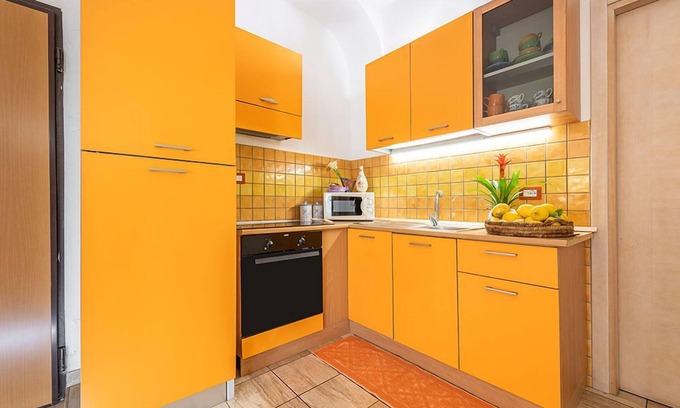 Dorgali Bed & Breakfast | Bed & Breakfast Dorgali