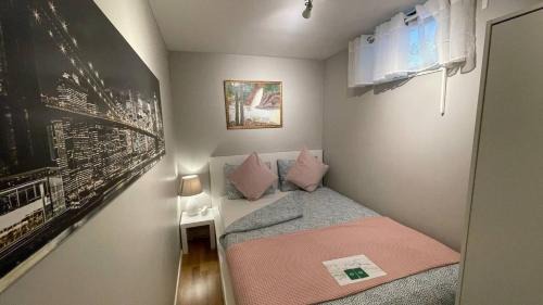 Appelviken Bed & Breakfast | Bed Breakfast in Stockholm