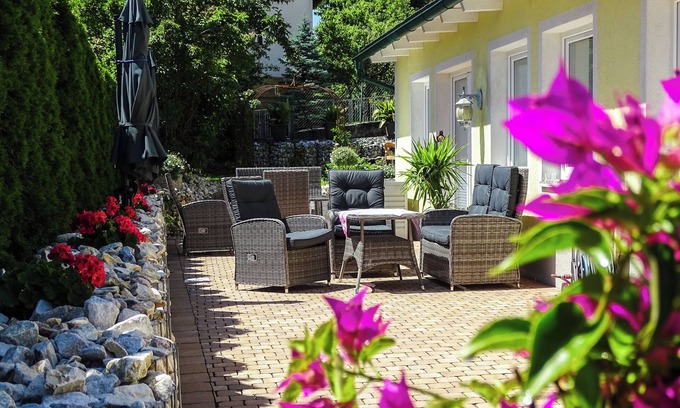 Althofen Bed & Breakfast | Bed & Breakfast Mittelkärnten