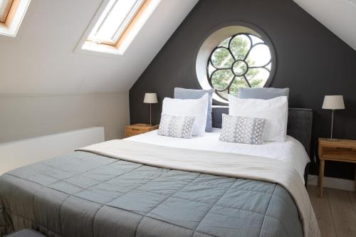 Etten-Leur Bed & Breakfast | Bed & Breakfast Monument076 Etten-Leur