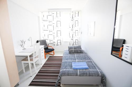 Turku Bed & Breakfast | Bed&Breakfast Tuure