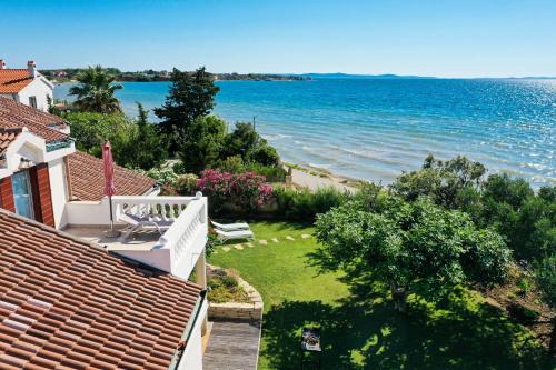 Privlaka Bed & Breakfast | Bed&Breakfast Vanni