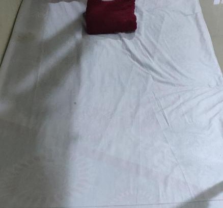 Al Muraqqabat Hostel | Bed Space for females & Couples