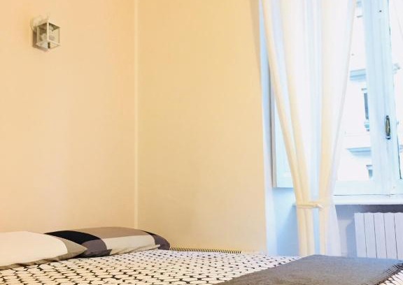 Aurora Bed & Breakfast | Bed2Go