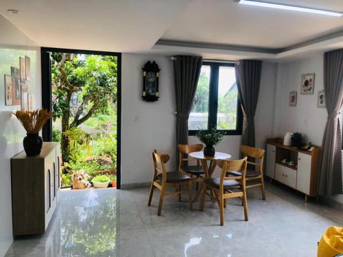 Di Linh Apartment | Bee Home Di Linh