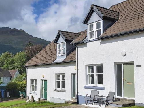 Arrochar House | Beechwood