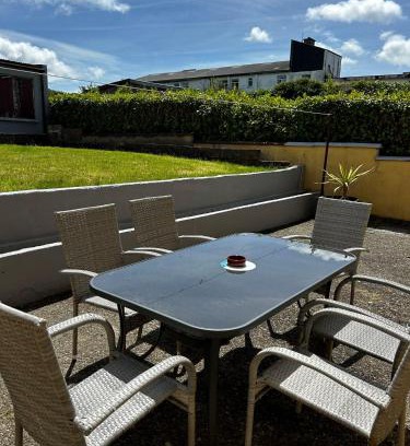 Cahirciveen House | Beentee View - Cahersiveen