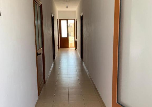 Durres House | Begaj Rooms