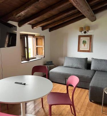 Monterosso al Mare House | Begasti guest house, for trekking lovers