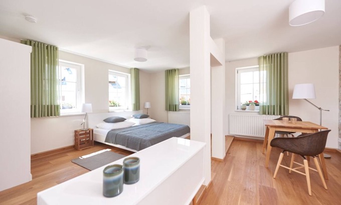 Boehlen House | Bei Meyers
