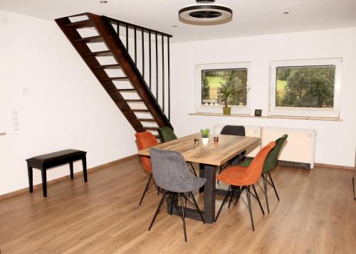 Weitramsdorf House | Beide Bumpkes
