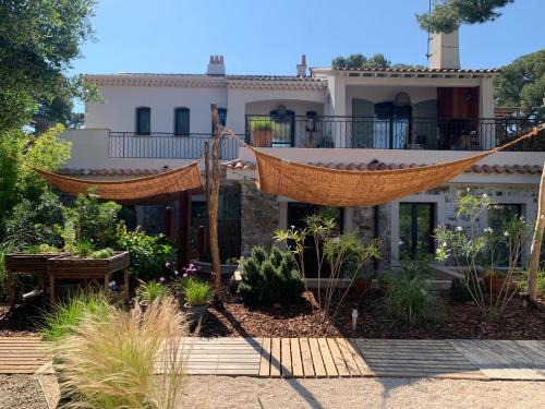 Saint-Raphael Bed & Breakfast | Beija Flor