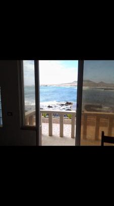 Sao Vicente House | beiramar
