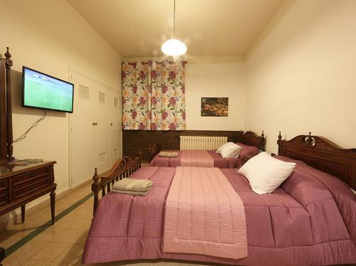 Ghazir Bed & Breakfast | Beit Wadih