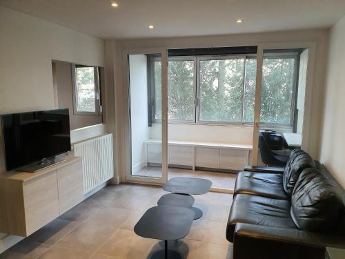 Le Plessis-Robinson Apartment | Bel appart 3pièces