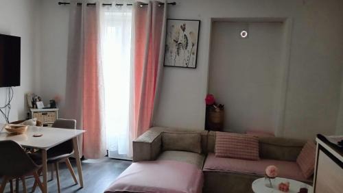 Houilles Apartment | Bel appartement 10 min de Paris