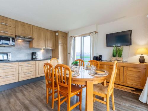 Pla d'Adet Apartment | Bel appartement 8/10 pers. proche pistes à Saint-Lary-Soulan - FR-1-296-490