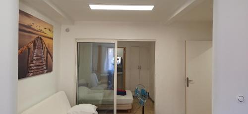 Perpignan Apartment | Bel appartement proche marché