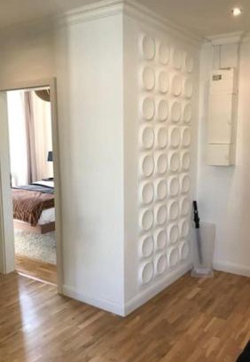 Neudorf Est Apartment | bel appartement proche centre parking gratuit