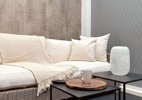 Saint-Pol-sur-Mer Apartment | Bel appartement sur Dunkerque