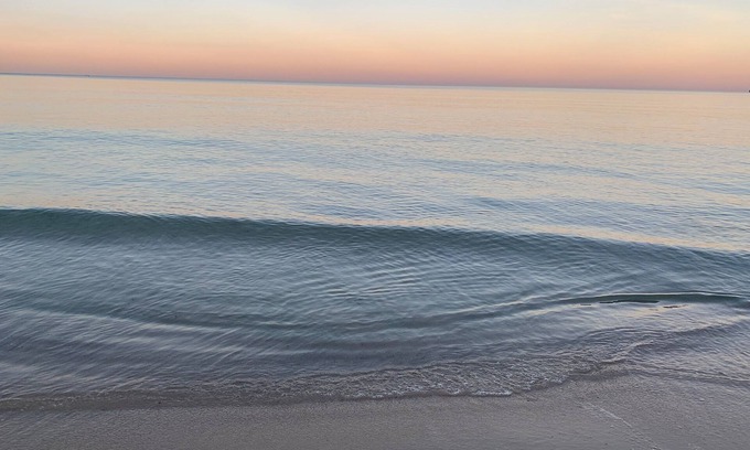 Sousse - Monastir Apartment | Bel Appartement