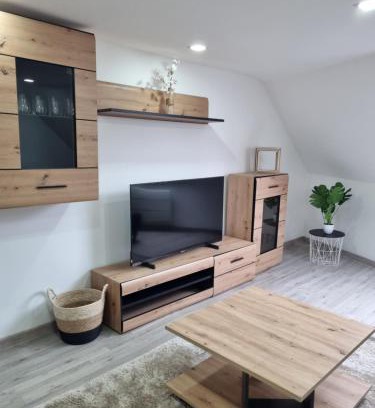Belfort Apartment | Bel appt centre ville/gare
