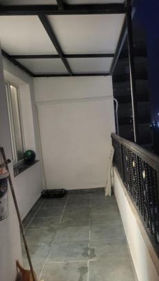 Bejaia Apartment | Bel oranger