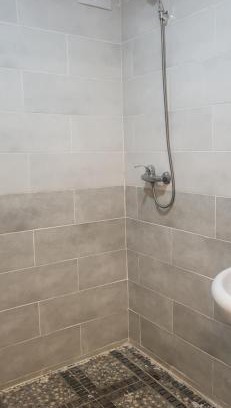 Bejaia Apartment | Bel oranger