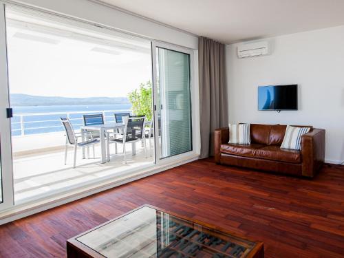 Bol Apartment | Belado Residence Bol