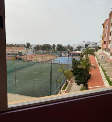 Correeira Apartment | Belavista