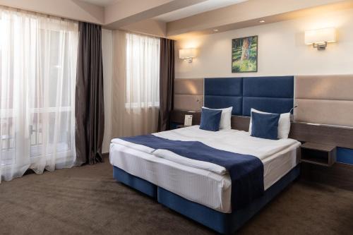 Centrul Vechi Hotel | Belfort Hotel