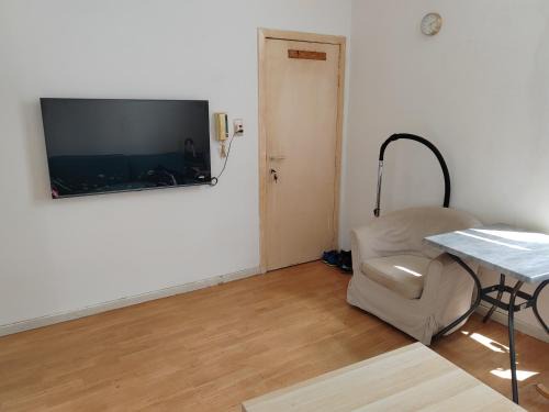 Sint-Amandsberg Apartment | Belgie
