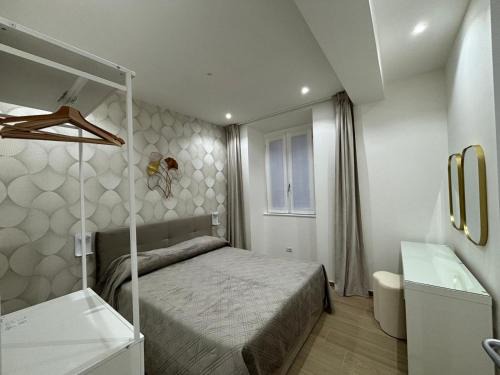 Como Apartment | Bella Como