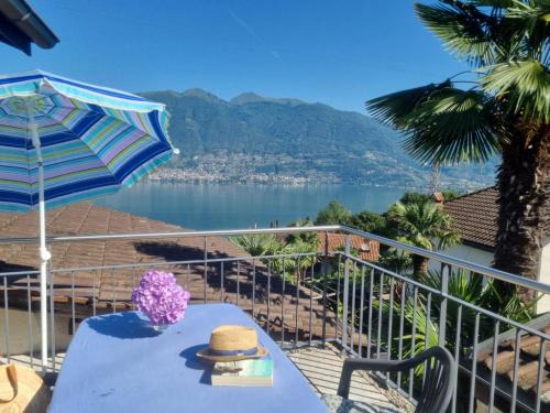Vira House | Bella Fosano by Fewotessin