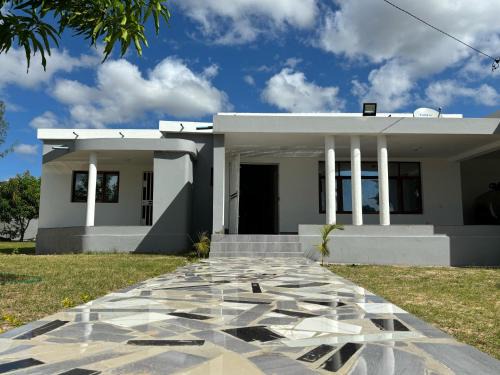 Inhambane Apartment | Bella House
