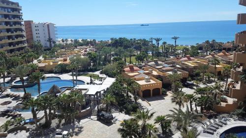 Puerto Penasco Resort | BELLA SIRENA RESORT