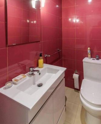 Son Tra Apartment | Bella YUNI HOTEL