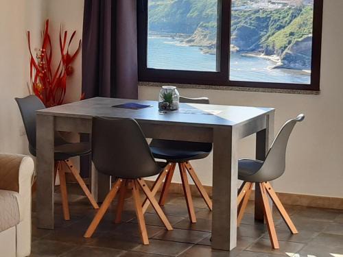 Castelsardo Bed & Breakfast | Bellagio