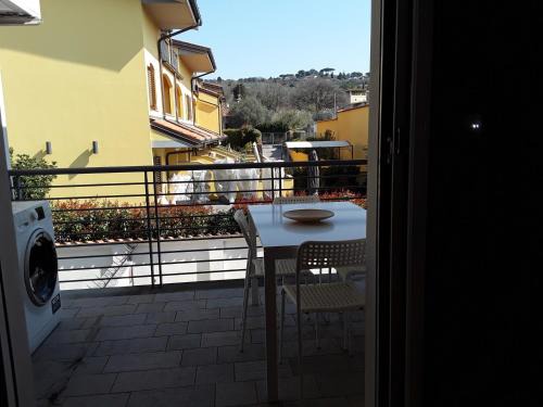 Castello Apartment | Bellagio sweet home
