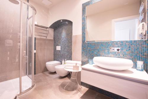 Borgo Antico House | Bellambra